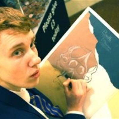 Visual Arts - Duke of Kent School_052